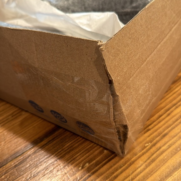 Cloud Steppers Clogs - Picture 11 of 12